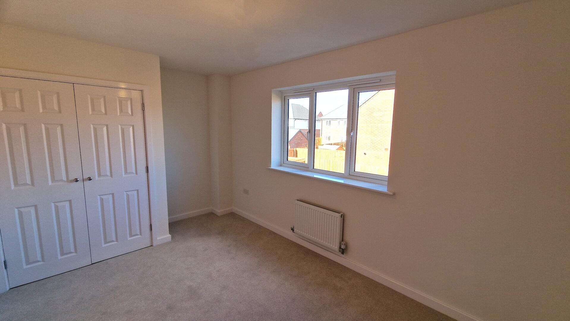 7 Hankinson Avenue Heald Green Cheadle